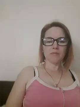 LanaOlbenst online show from May 2026 04:58:02 PM