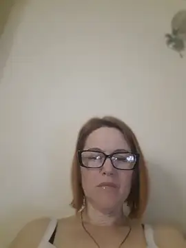LanaOlbenst online show from June 2026 06:53:01 PM