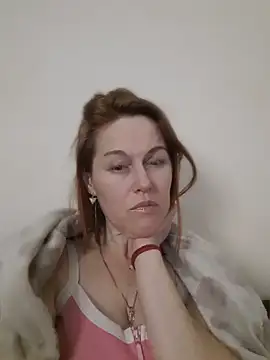 LanaOlbenst online show from June 2026 08:58:01 PM