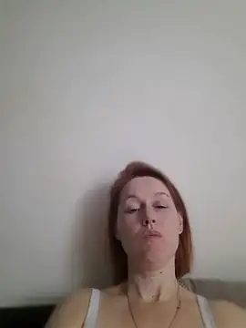 LanaOlbenst online show from June 2026 04:40:01 PM