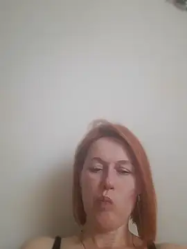 LanaOlbenst online show from June 2026 02:27:01 PM