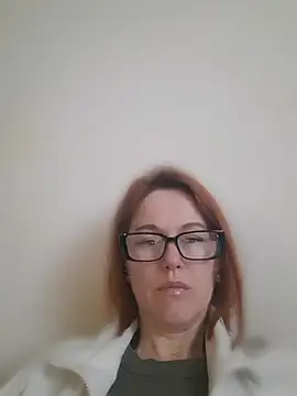 LanaOlbenst online show from June 2026 12:37:01 PM
