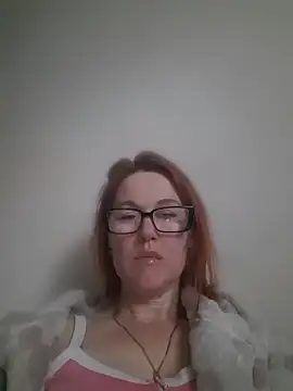 LanaOlbenst online show from June 2026 05:15:01 PM