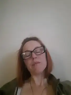 LanaOlbenst online show from June 2026 05:37:01 PM