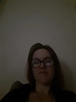 LanaOlbenst online show from June 2026 09:29:01 PM