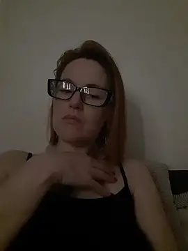 LanaOlbenst online show from June 2026 06:00:02 PM