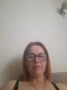 LanaOlbenst online show from June 2026 12:52:01 PM