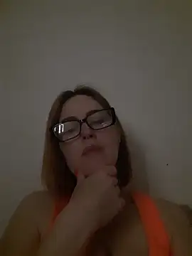 LanaOlbenst online show from June 2026 07:01:01 PM