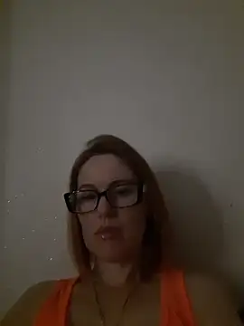 LanaOlbenst online show from June 2026 07:35:01 PM