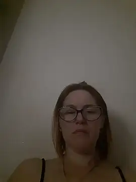 LanaOlbenst online show from June 2026 06:13:02 PM