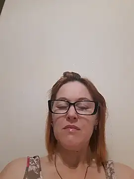 LanaOlbenst online show from June 2026 08:15:01 PM