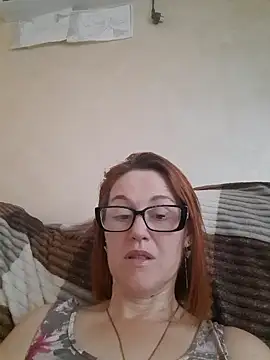 LanaOlbenst online show from June 2026 01:00:02 PM