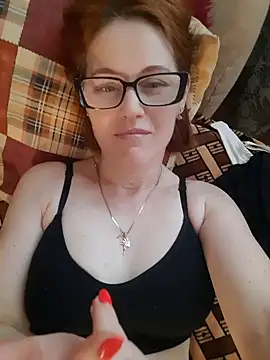 LanaOlbenst online show from June 2026 02:07:01 PM