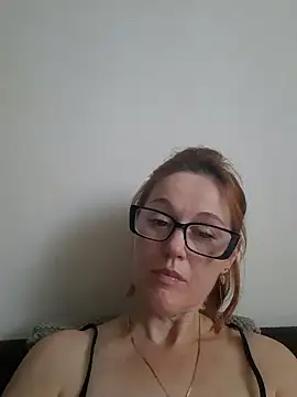 LanaOlbenst online show from July 2026 11:01:02 AM
