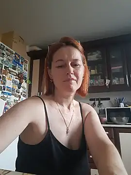 LanaOlbenst online show from July 2026 03:40:02 PM