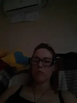 LanaOlbenst online show from July 2026 06:14:01 PM