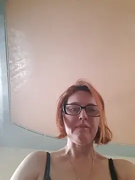 LanaOlbenst online show from July 2026 04:13:01 PM