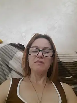 LanaOlbenst online show from July 2026 08:11:02 PM