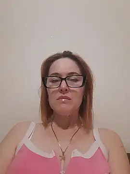 LanaOlbenst online show from July 2026 06:23:01 PM