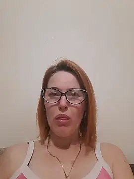 LanaOlbenst online show from July 2026 06:23:01 PM
