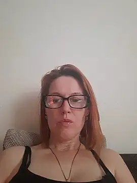 LanaOlbenst online show from July 2026 03:25:01 PM