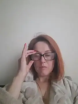 LanaOlbenst online show from July 2026 12:08:01 PM