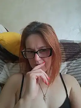 LanaOlbenst online show from July 2026 06:18:01 AM