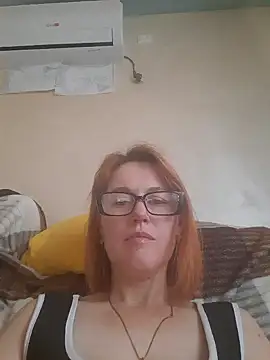 LanaOlbenst online show from July 2026 03:18:02 PM