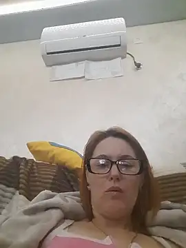 LanaOlbenst online show from July 2026 08:58:01 PM