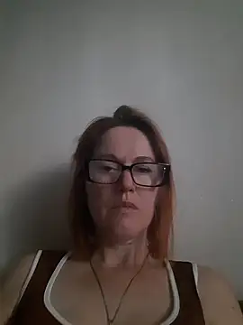 LanaOlbenst online show from July 2026 05:30:02 PM