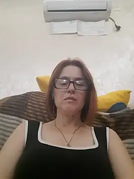 LanaOlbenst online show from July 2026 07:39:01 PM