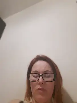 LanaOlbenst online show from July 2026 05:56:02 PM