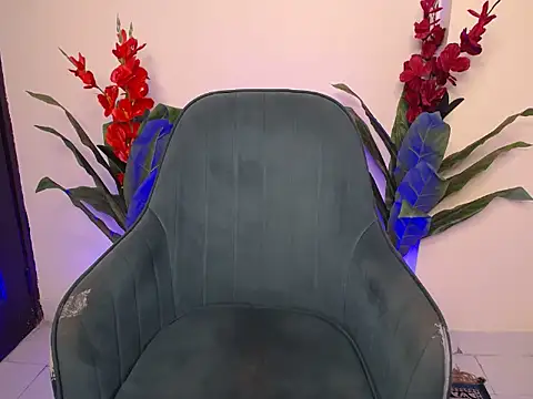 Husan-e-Jasmine online show from December 2025 04:58:01 PM