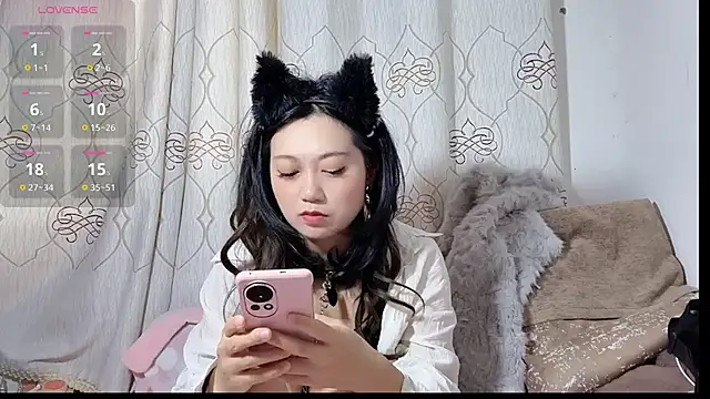 Wendy99- online show from November 2025 08:39:02 AM