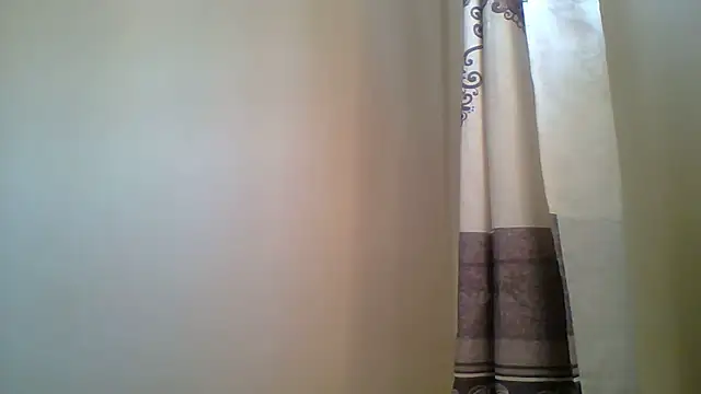 AnastiaBushlah online show from January 2026 04:40:02 AM