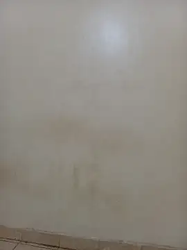 AnastiaBushlah online show from March 2026 05:19:01 AM