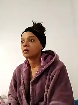 Cadence28 online show from December 2025 06:52:01 AM