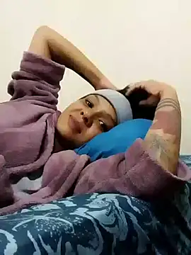 Cadence28 online show from January 2026 04:16:01 AM