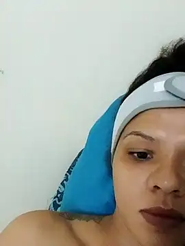 Cadence28 online show from January 2026 09:24:02 AM