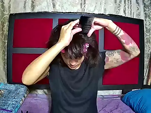 Cadence28 online show from April 2026 06:50:01 PM