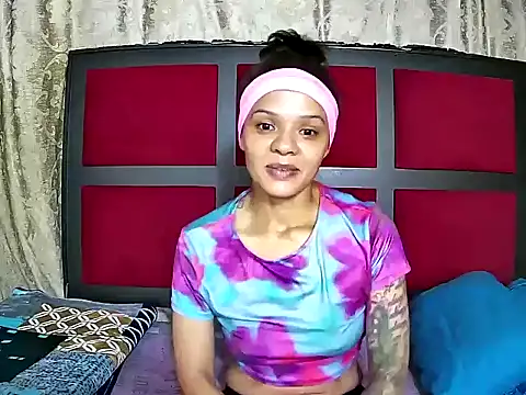 Cadence28 online show from April 2026 07:07:01 PM