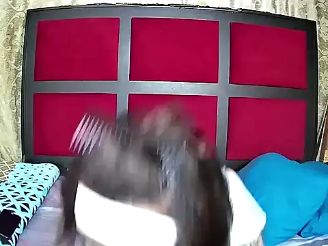 Cadence28 online show from April 2026 08:55:02 PM