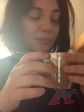 Snapshot of Kora_Kat chatting on November 2025 09:41:01 AM Kora Kat online show from November 2025 09:41:01 AM