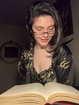 Snapshot of Kora_Kat chatting on November 2025 08:03:02 AM Kora Kat online show from November 2025 08:03:02 AM