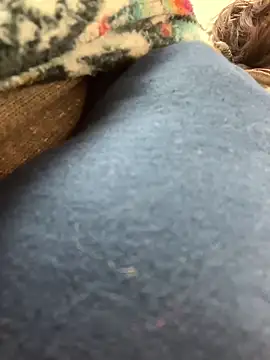 Snapshot of Kora_Kat chatting on November 2025 07:09:01 AM Kora Kat online show from November 2025 07:09:01 AM