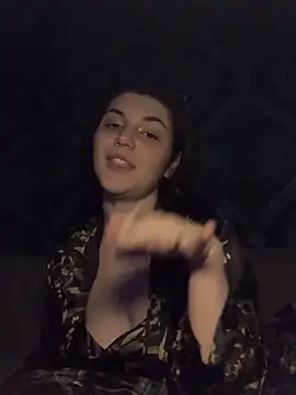 Snapshot of Kora_Kat chatting on November 2025 04:31:02 PM Kora Kat online show from November 2025 04:31:02 PM