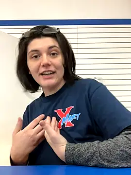 Snapshot of Kora_Kat chatting on November 2025 08:17:02 AM Kora Kat online show from November 2025 08:17:02 AM