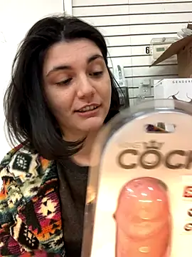 Snapshot of Kora_Kat chatting on December 2025 08:00:02 AM Kora Kat online show from December 2025 08:00:02 AM