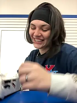 Snapshot of Kora_Kat chatting on December 2025 07:47:01 AM Kora Kat online show from December 2025 07:47:01 AM