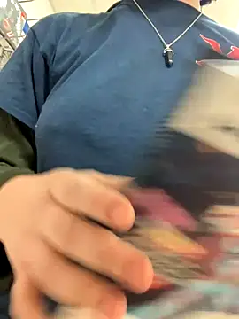 Snapshot of Kora_Kat chatting on December 2025 07:57:02 AM Kora Kat online show from December 2025 07:57:02 AM